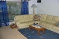 Property photo of 38 Sherborne Street Carindale QLD 4152