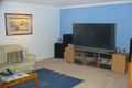Property photo of 38 Sherborne Street Carindale QLD 4152