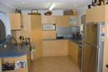 Property photo of 38 Sherborne Street Carindale QLD 4152