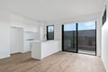 Property photo of 204/33 Belsize Avenue Carnegie VIC 3163