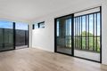 Property photo of 204/33 Belsize Avenue Carnegie VIC 3163