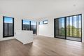 Property photo of 204/33 Belsize Avenue Carnegie VIC 3163