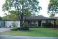 Property photo of 38 Sherborne Street Carindale QLD 4152