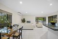 Property photo of 8 Lacerta Avenue Robina QLD 4226