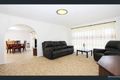 Property photo of 8 Coonawarra Drive Thomastown VIC 3074