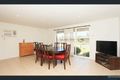 Property photo of 8 Coonawarra Drive Thomastown VIC 3074