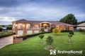 Property photo of 25-26 Branca Court Narre Warren North VIC 3804