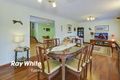 Property photo of 50 Carson Street Dundas Valley NSW 2117