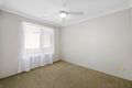 Property photo of 8 Larrell Close Eight Mile Plains QLD 4113