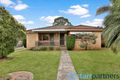 Property photo of 6 Kullaroo Avenue Bradbury NSW 2560