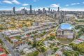 Property photo of 6 Latrobe Street East Brisbane QLD 4169