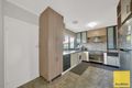 Property photo of 93 Kitchener Street Broadmeadows VIC 3047