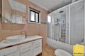 Property photo of 93 Kitchener Street Broadmeadows VIC 3047