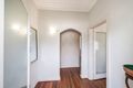 Property photo of 14 Monash Avenue Como WA 6152