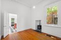 Property photo of 1073 Burke Road Hawthorn East VIC 3123