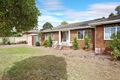 Property photo of 2 Durnstan Court Wheelers Hill VIC 3150