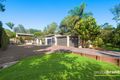 Property photo of 85 Showground Road Narara NSW 2250