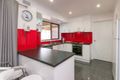 Property photo of 25 Lee Street Craigieburn VIC 3064