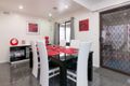 Property photo of 25 Lee Street Craigieburn VIC 3064