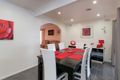 Property photo of 25 Lee Street Craigieburn VIC 3064