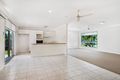 Property photo of 49 Leviathan Drive Mudgeeraba QLD 4213