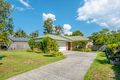 Property photo of 49 Leviathan Drive Mudgeeraba QLD 4213