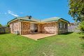 Property photo of 49 Leviathan Drive Mudgeeraba QLD 4213