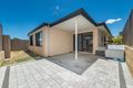 Property photo of 27 The Rise Gwelup WA 6018