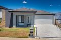 Property photo of 27 The Rise Gwelup WA 6018