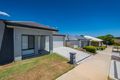 Property photo of 27 The Rise Gwelup WA 6018