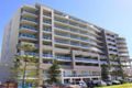 Property photo of 15/62 Harbour Street Wollongong NSW 2500