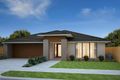 Property photo of 27 Whitsunday Circuit Pimpama QLD 4209