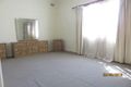 Property photo of 18 Davis Road Marayong NSW 2148