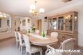 Property photo of 25-26 Branca Court Narre Warren North VIC 3804