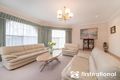 Property photo of 25-26 Branca Court Narre Warren North VIC 3804