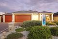 Property photo of 8 Rupara Circle Quinns Rocks WA 6030