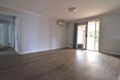 Property photo of 10 Langley Gardens Port Hedland WA 6721