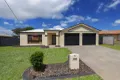 Property photo of 6 Pillar Street Middle Ridge QLD 4350