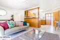 Property photo of 11 Roxwell Way Girrawheen WA 6064