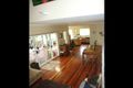 Property photo of 20 Jarrah Crescent Ocean Shores NSW 2483