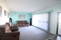 Property photo of 19 Armidale Street Abermain NSW 2326