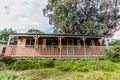 Property photo of 1 Templetonia Place Myalup WA 6220