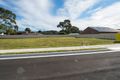Property photo of 12 Helen Street Smithfield NSW 2164
