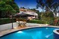 Property photo of 18 Mullens Road Warrandyte VIC 3113