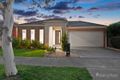 Property photo of 18 Wonboyn Close Pakenham VIC 3810
