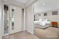 Property photo of 18 Wonboyn Close Pakenham VIC 3810