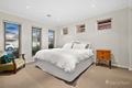 Property photo of 18 Wonboyn Close Pakenham VIC 3810