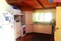 Property photo of 16 Torbanlea Street Burrum Heads QLD 4659