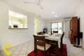 Property photo of 4 Circa Crescent Albany Creek QLD 4035