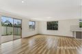 Property photo of 58B Government Road Wyee Point NSW 2259